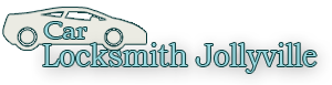 Car Locksmith Jollyville